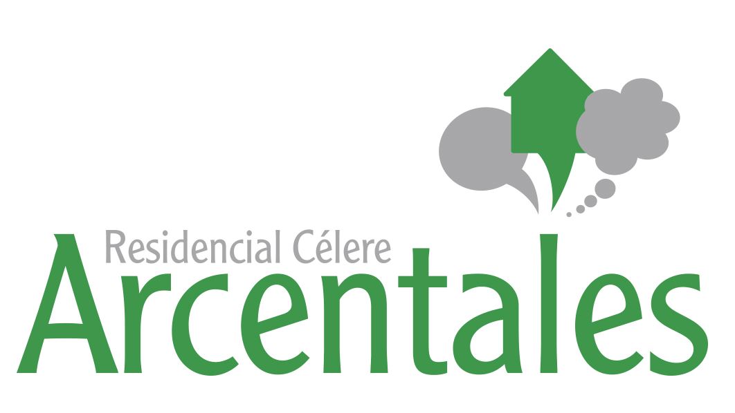 Residencial Célere Arcentales Vía Célere