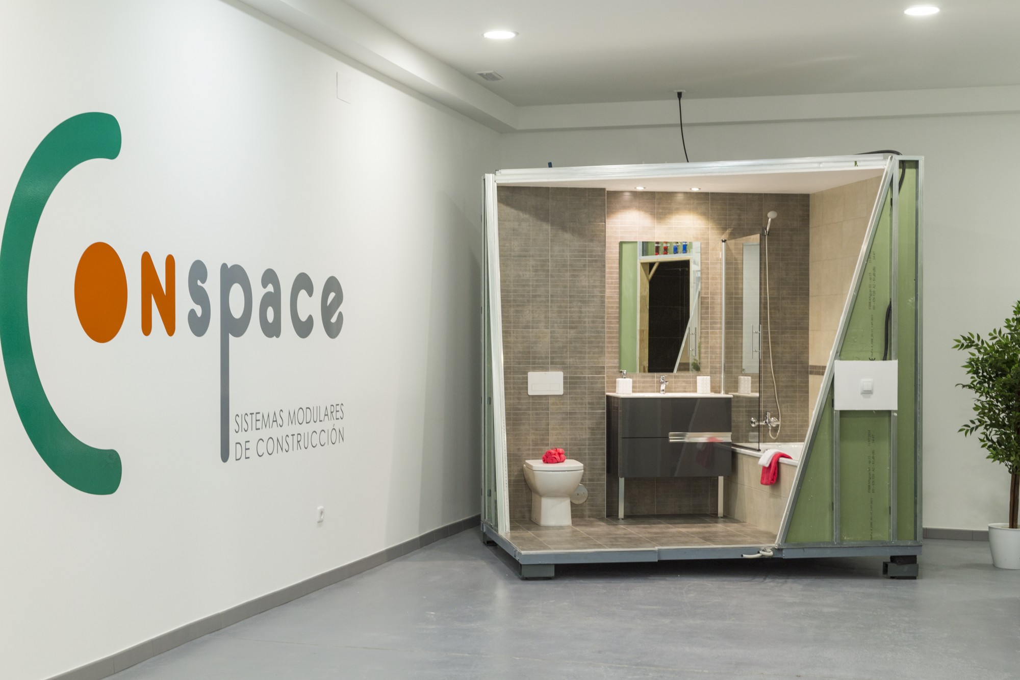 conspace-via-celere