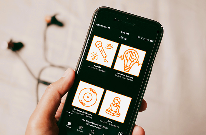 via-celere-inaugurates-spotify-channel