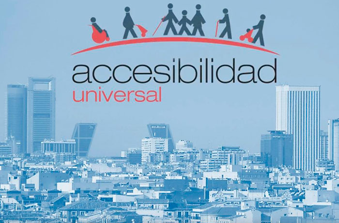accesibilidad cognitiva